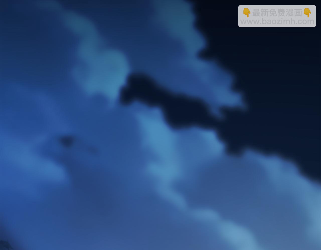 380-脏东西(1/2)-第385话