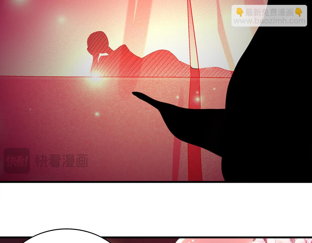 380-脏东西(1/2)-第385话
