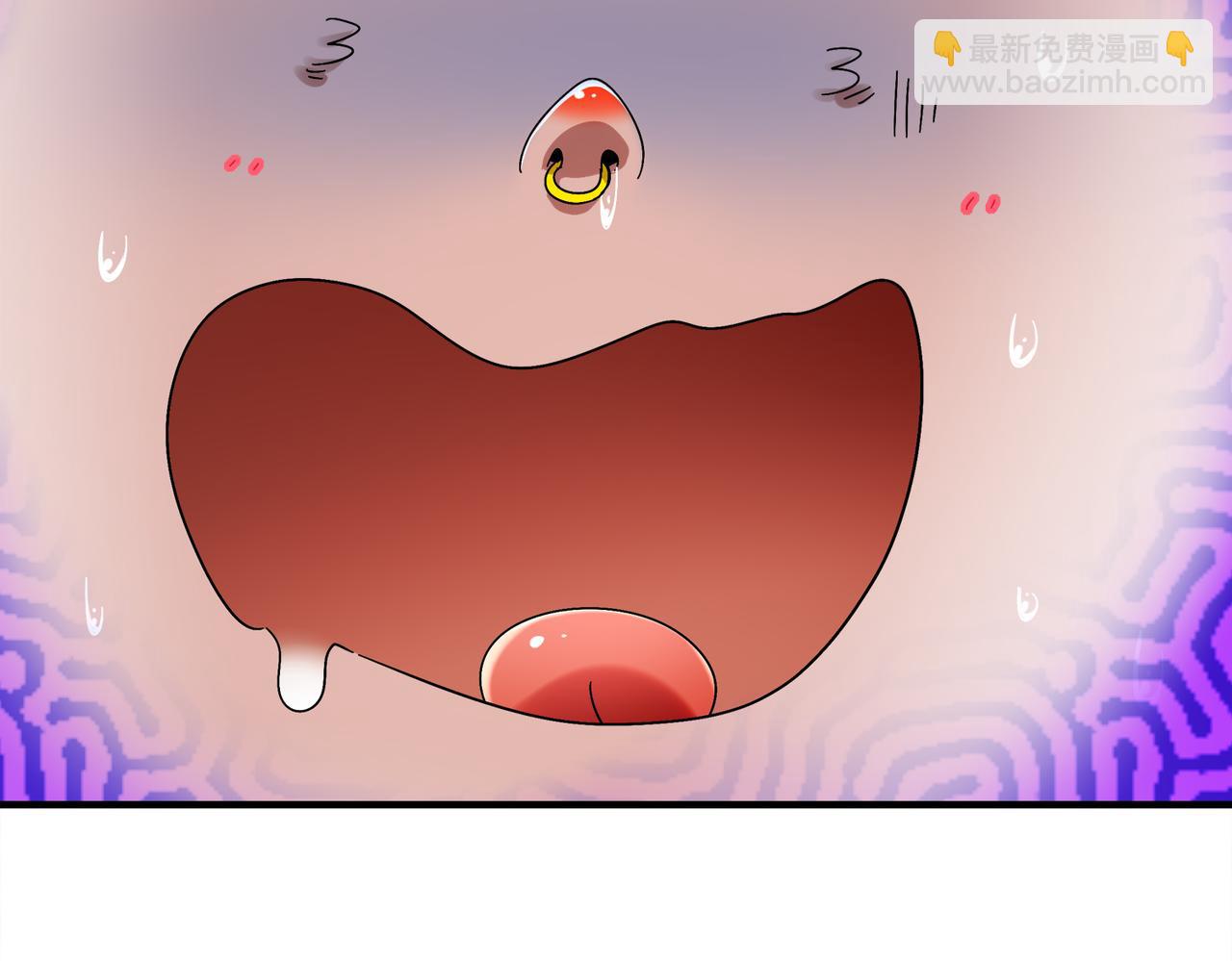 380-脏东西(1/2)-第385话