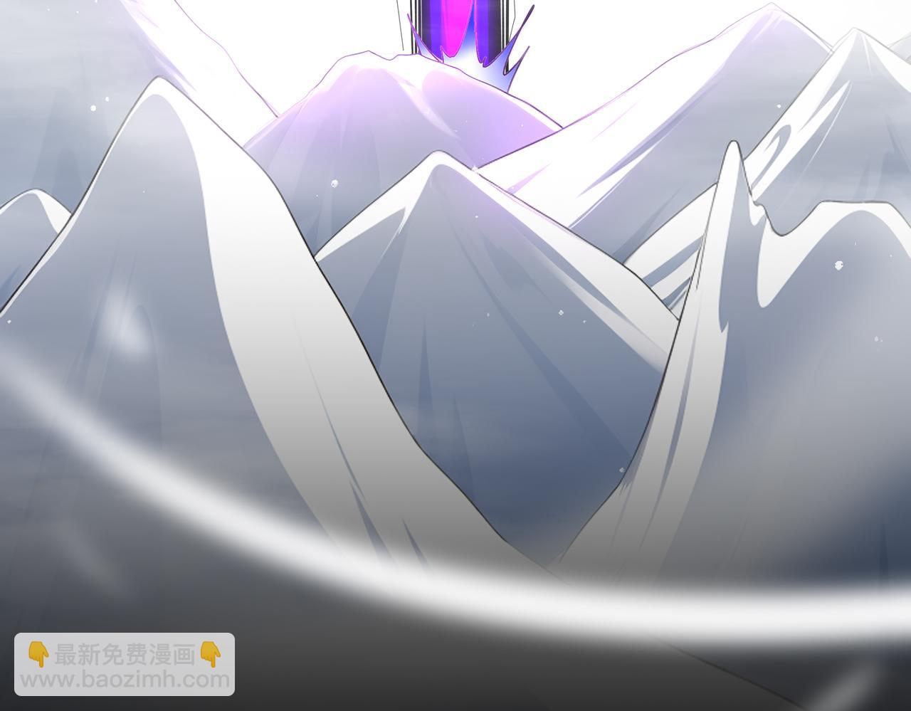 380-脏东西(1/2)-第385话