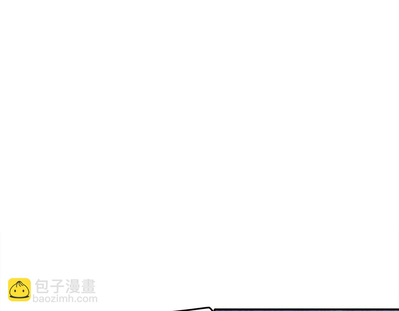 382-支援(1/2)-第387话