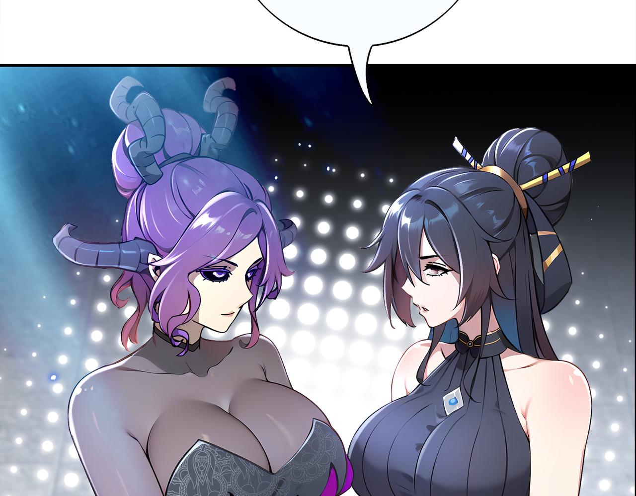 382-支援(1/2)-第387话