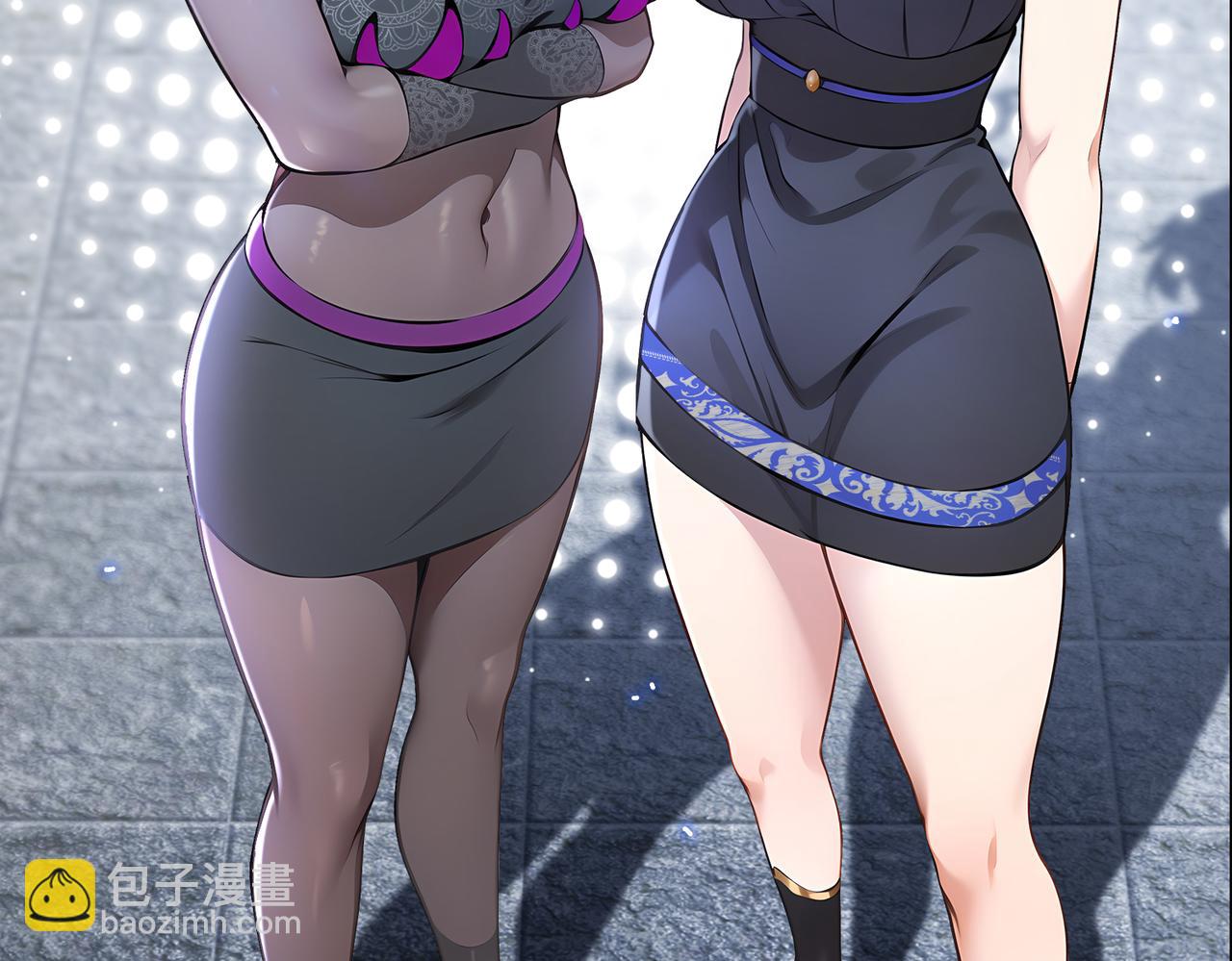 382-支援(1/2)-第387话