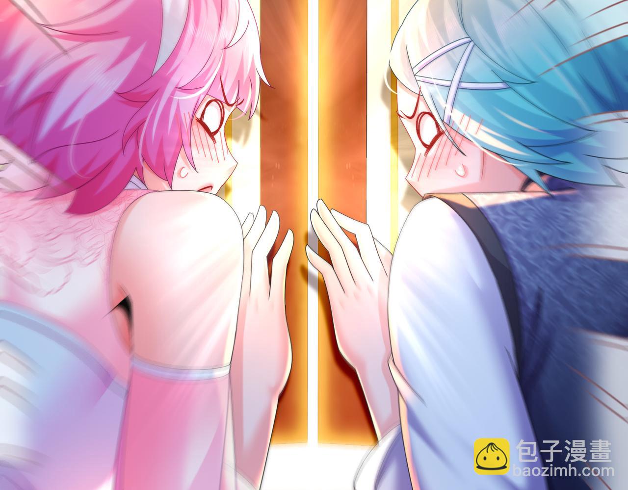 38-进去(1/2)-第39话
