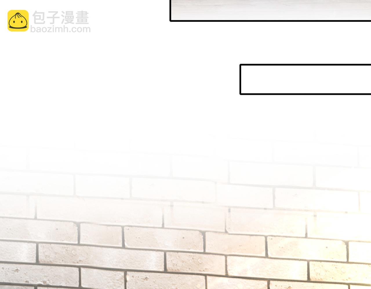 38-进去(1/2)-第39话