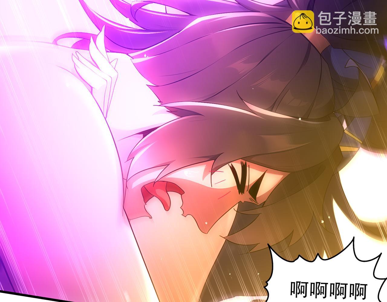 386-皇之大喜(1/2)-第391话