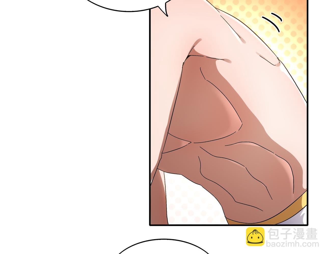 388-小甜心(1/2)-第393话