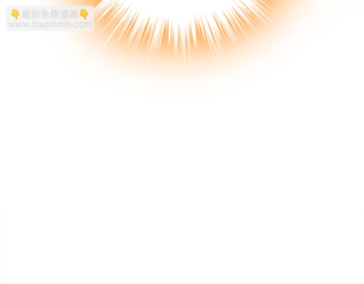 388-小甜心(1/2)-第393话