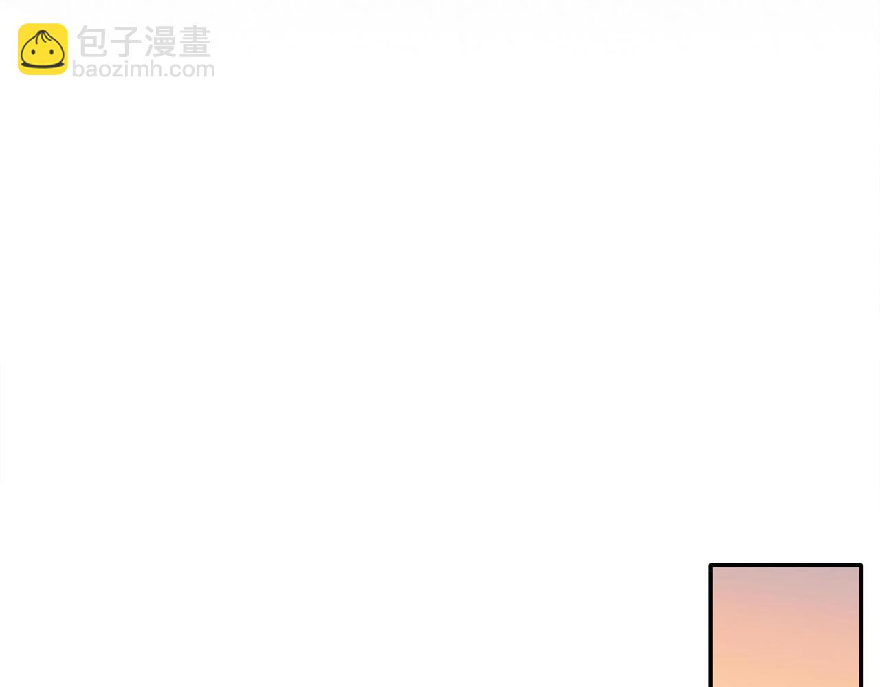 388-小甜心(1/2)-第393话