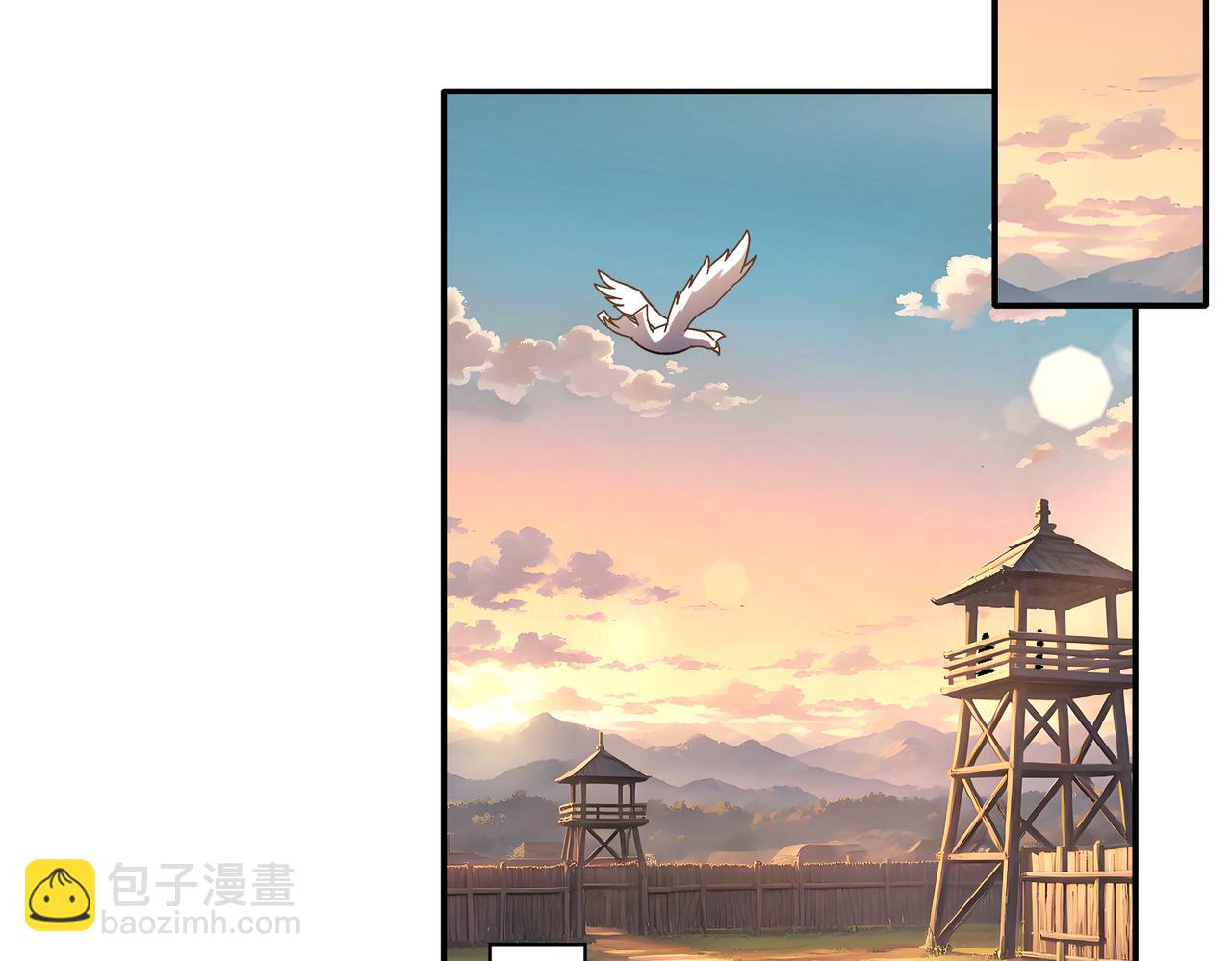 388-小甜心(1/2)-第393话