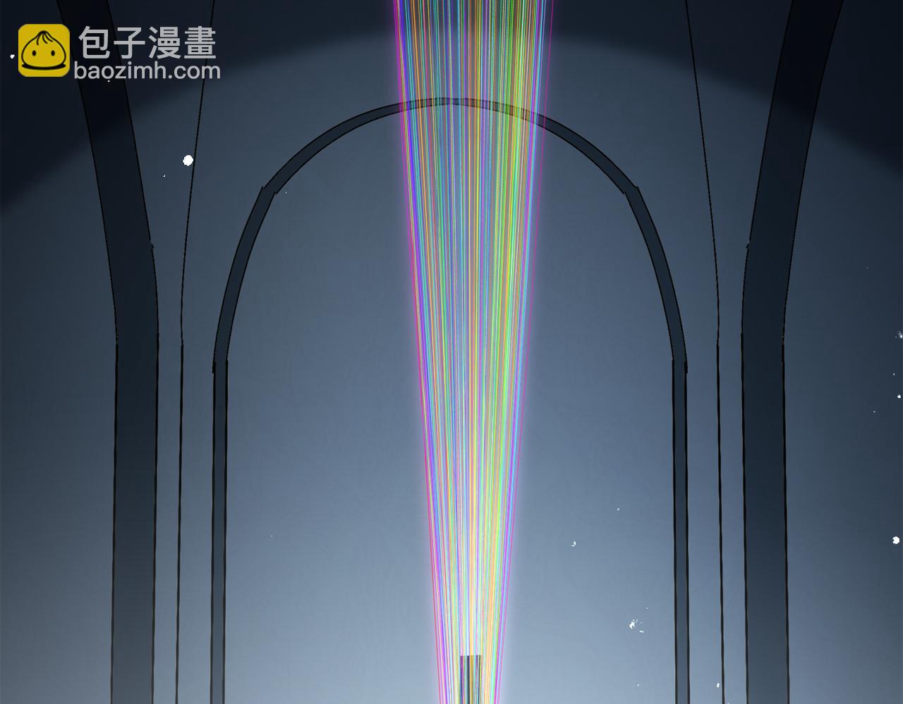 390-胆大包天(1/2)-第395话