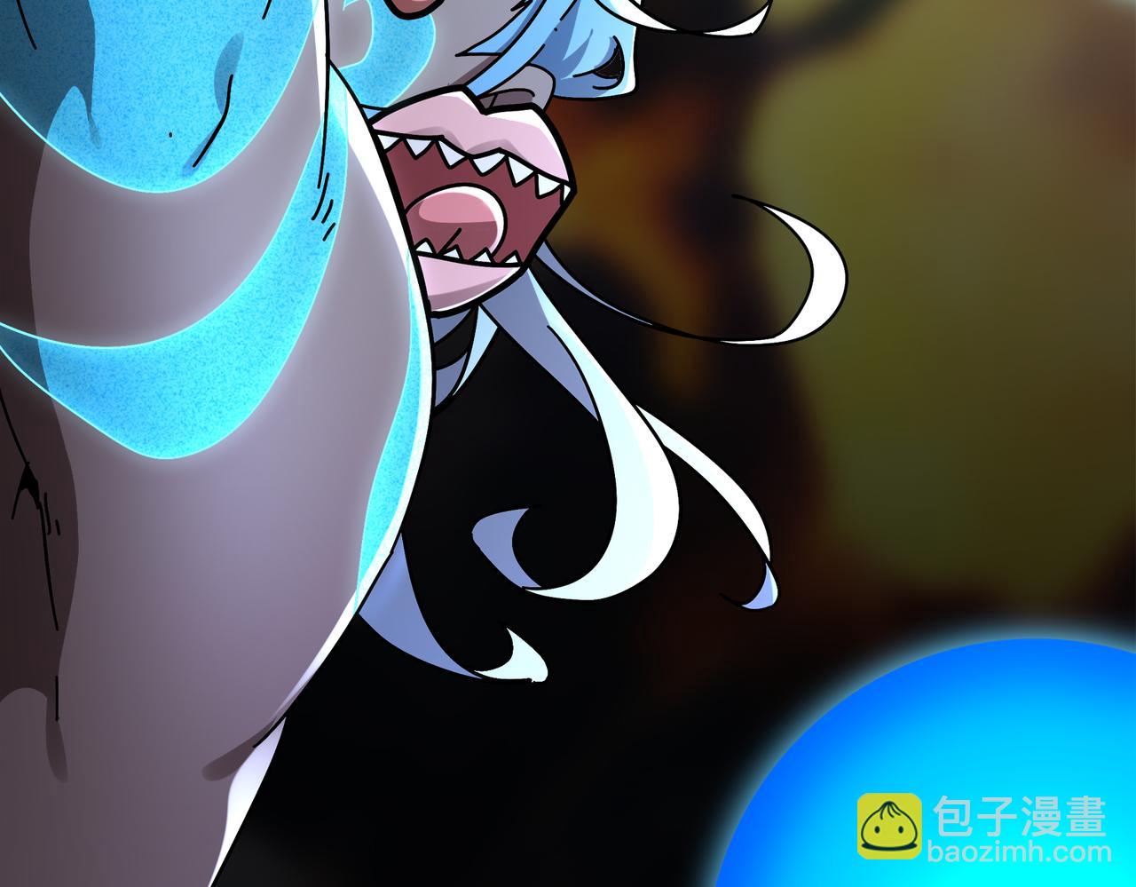 392-还有帮手-第397话