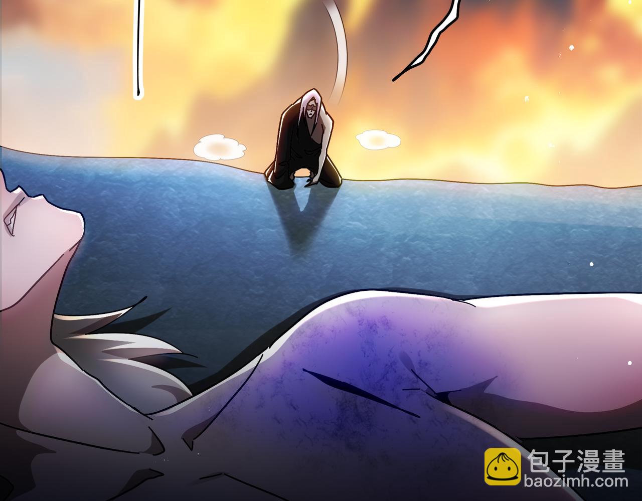 394-种子(1/2)-第399话
