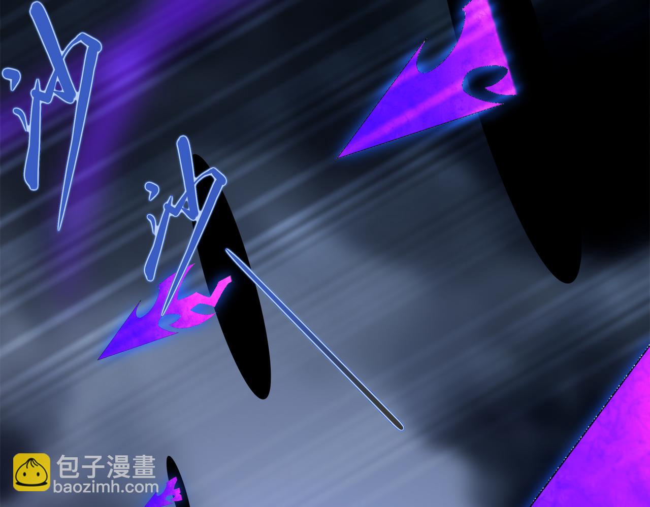 394-种子(1/2)-第399话