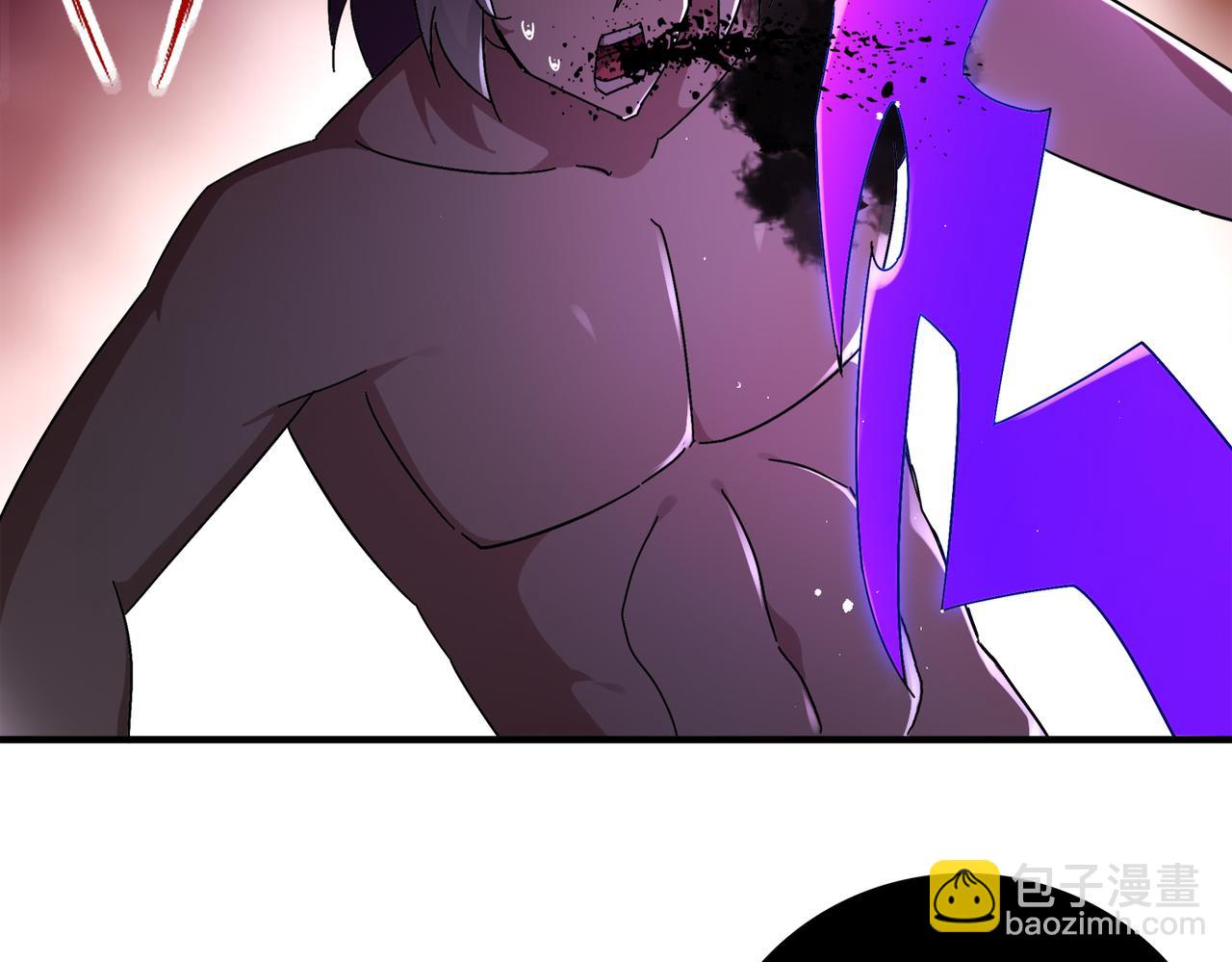 394-种子(1/2)-第399话