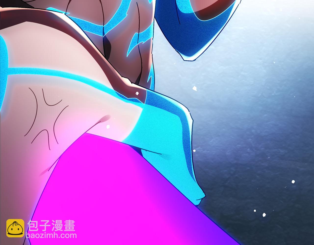 394-种子(1/2)-第399话