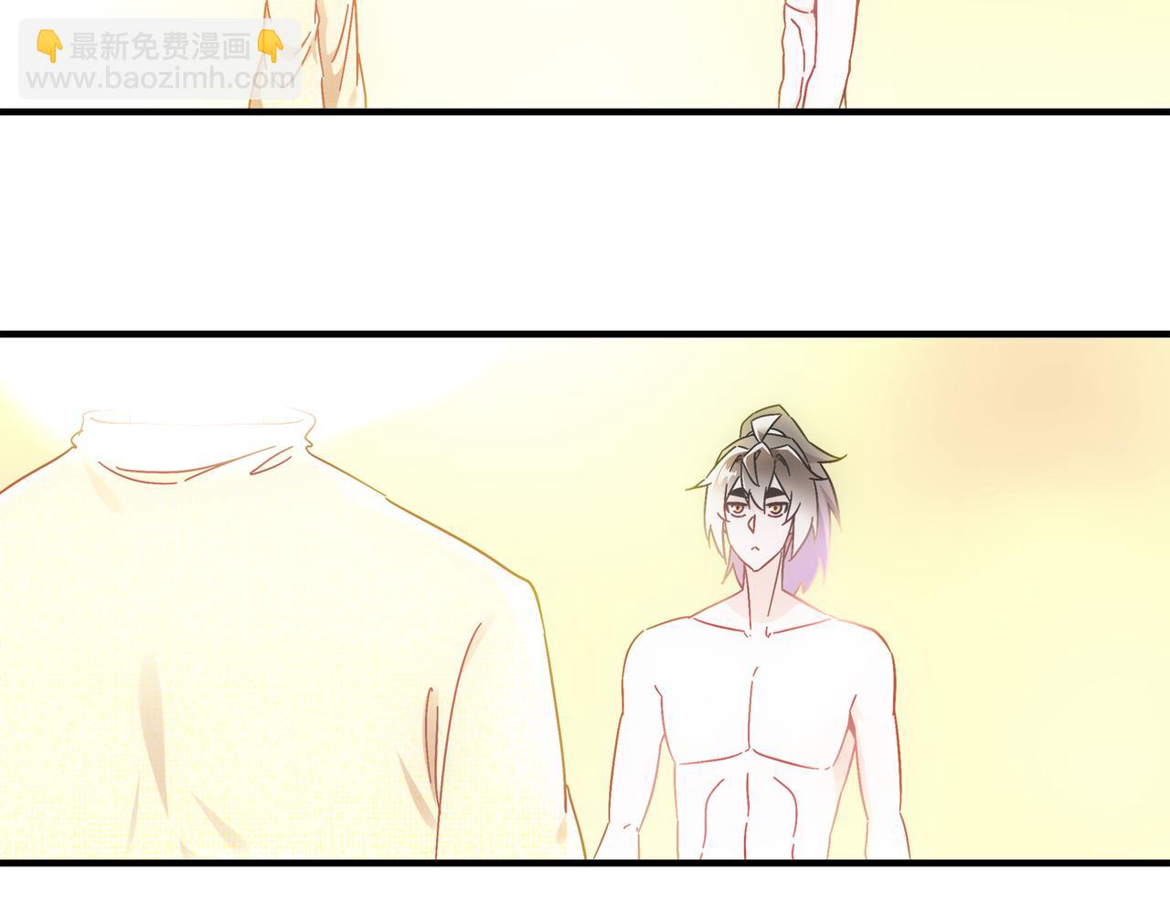 400-夺舍(1/2)-第405话