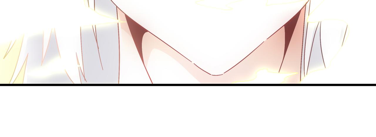 400-夺舍(1/2)-第405话