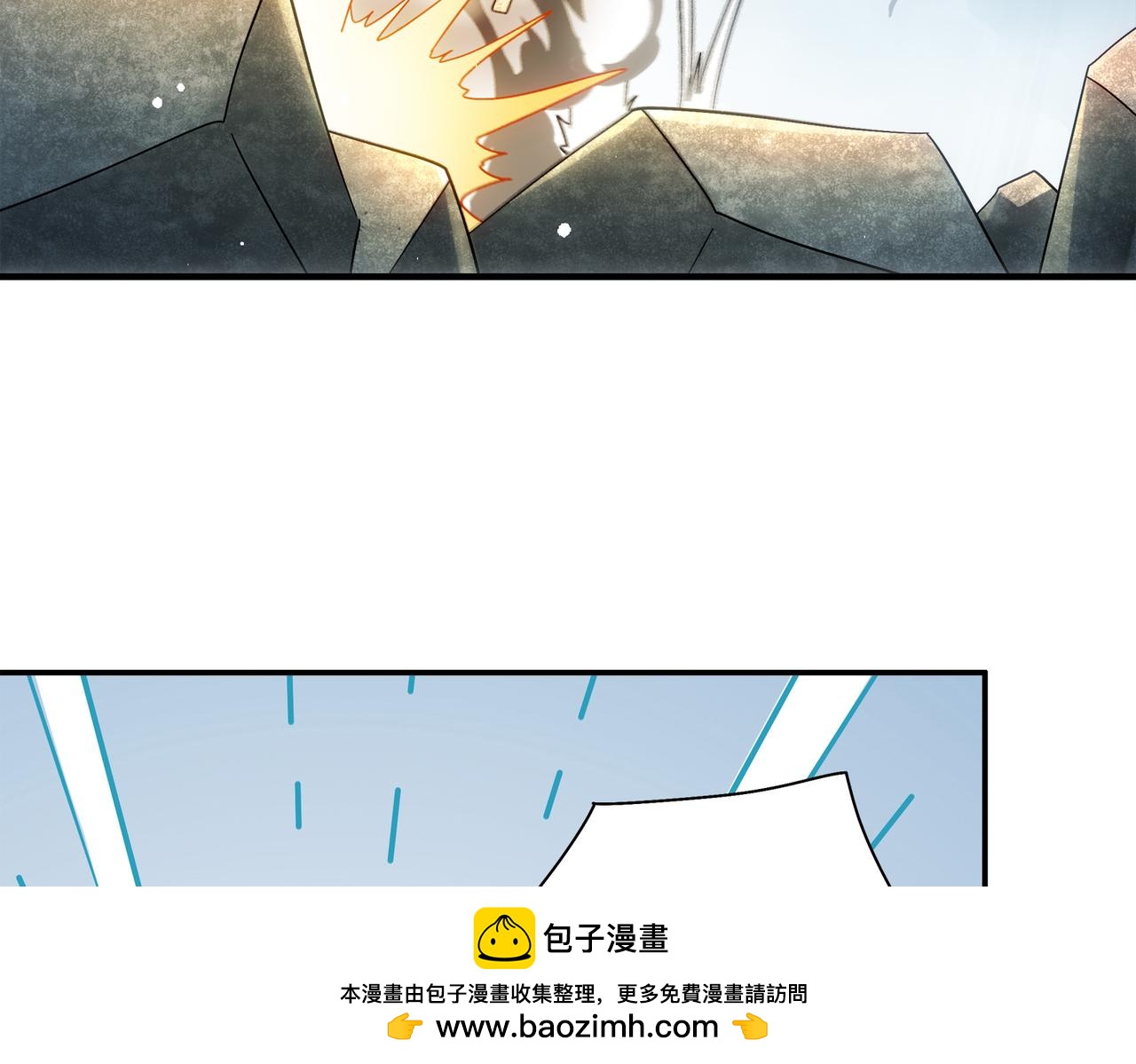 400-夺舍(1/2)-第405话