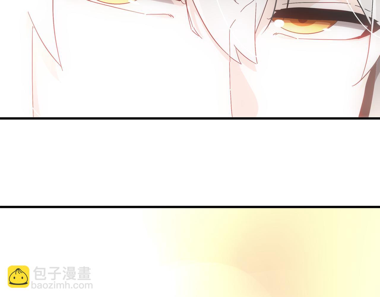 400-夺舍(1/2)-第405话