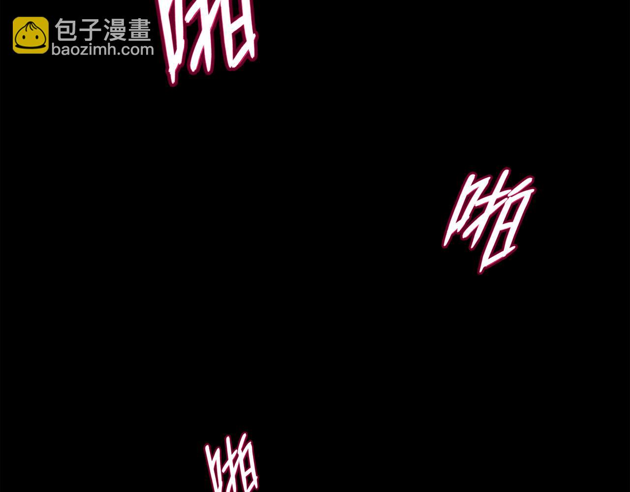 402-谁是幕后主谋(1/2)-第407话