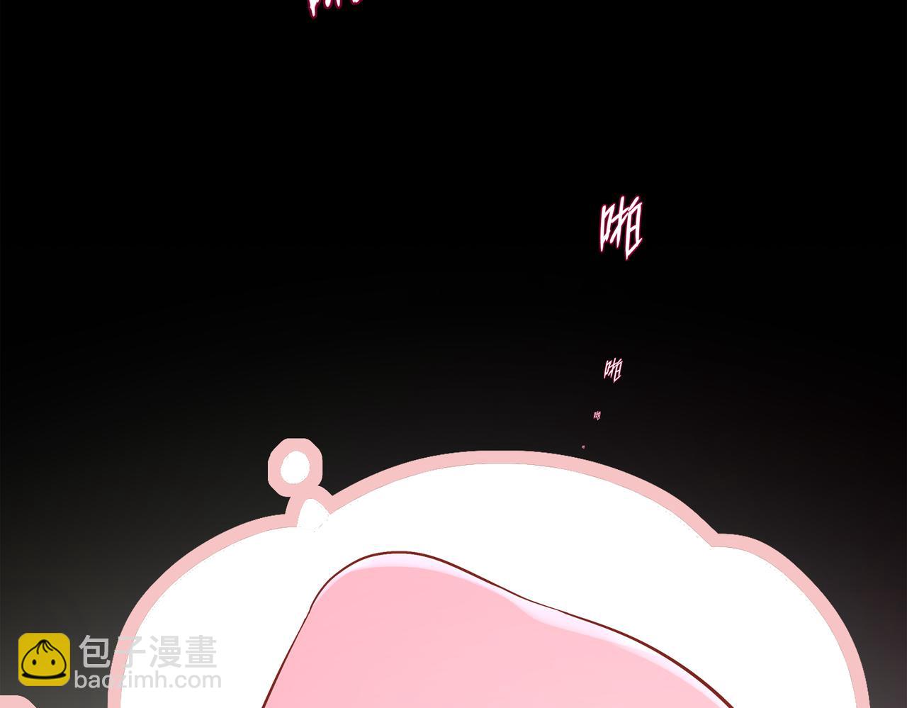 402-谁是幕后主谋(1/2)-第407话