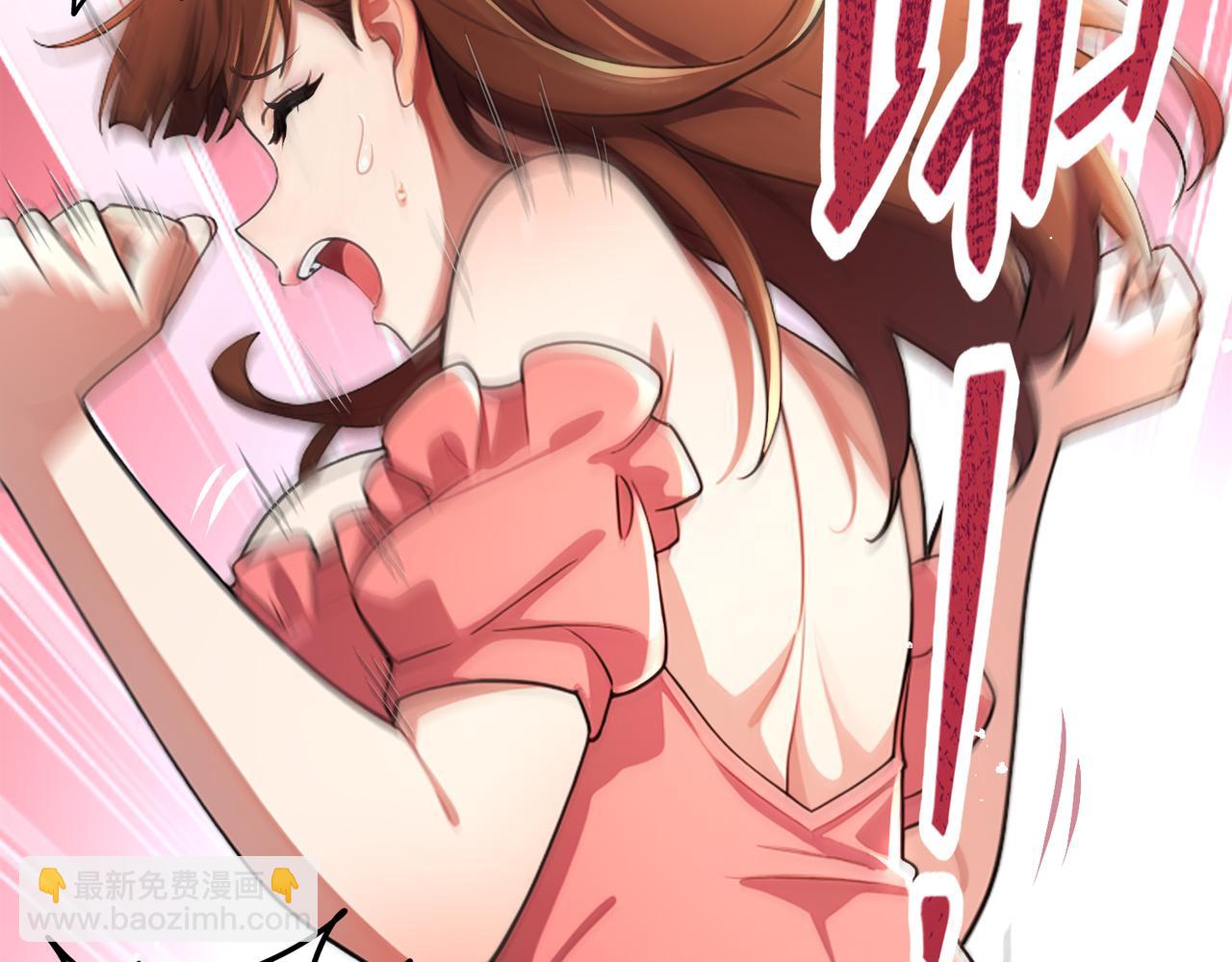 402-谁是幕后主谋(1/2)-第407话