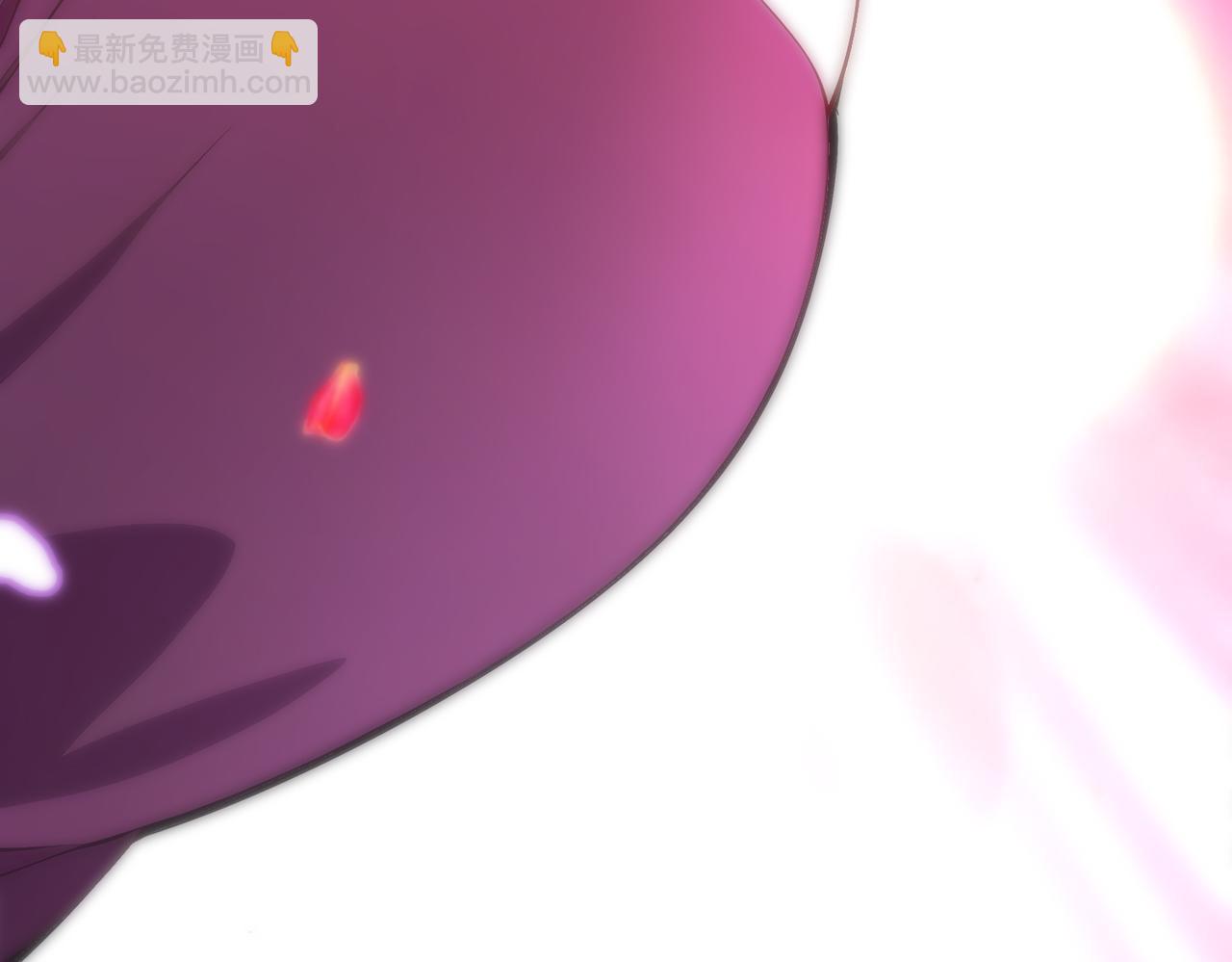 402-谁是幕后主谋(1/2)-第407话
