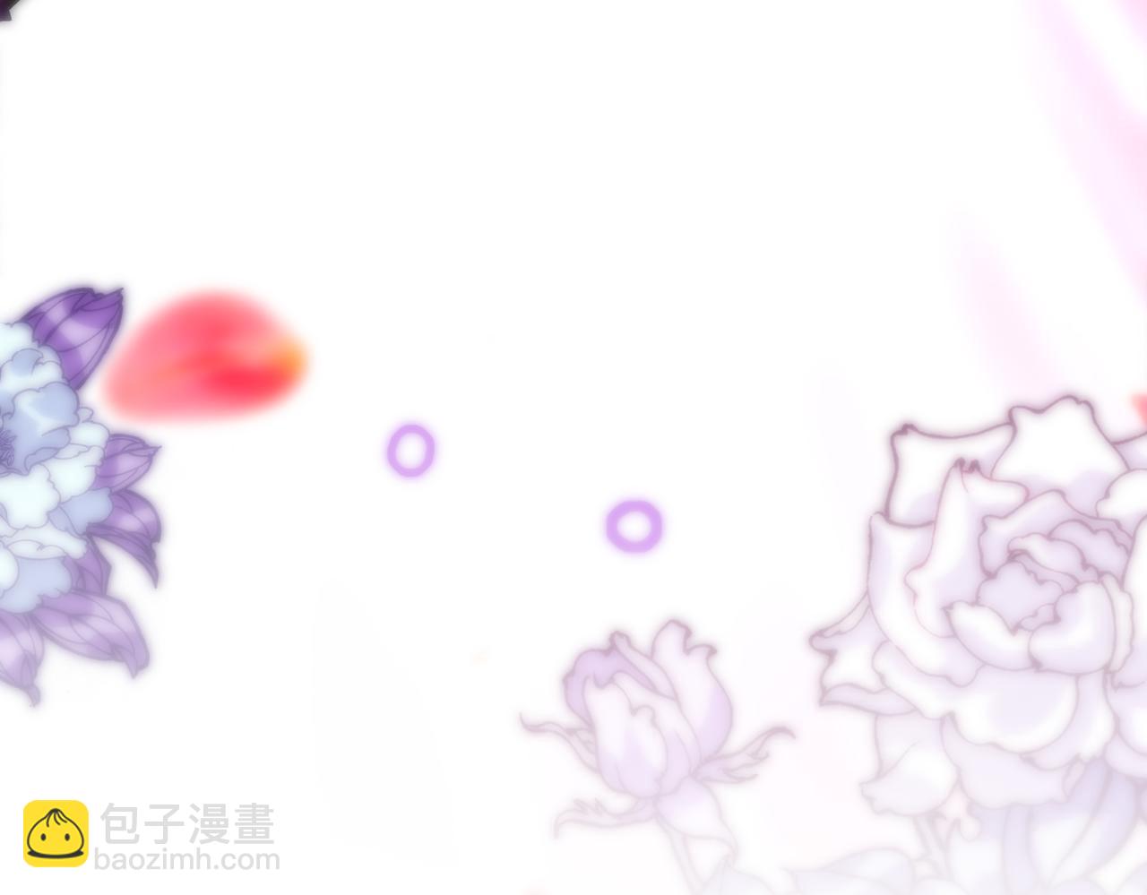 402-谁是幕后主谋(1/2)-第407话