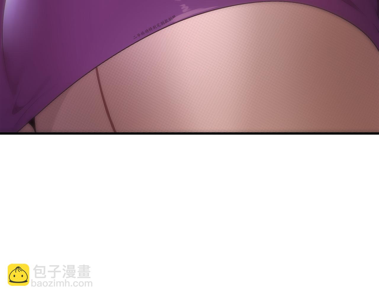 402-谁是幕后主谋(1/2)-第407话