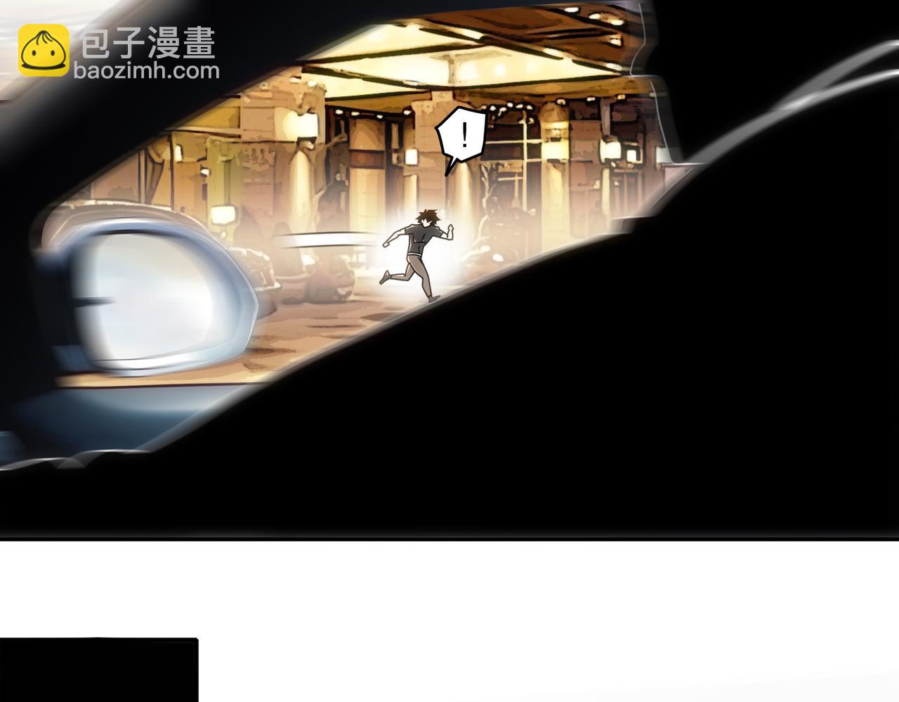 408-毒素发作（上）(1/2)-第413话