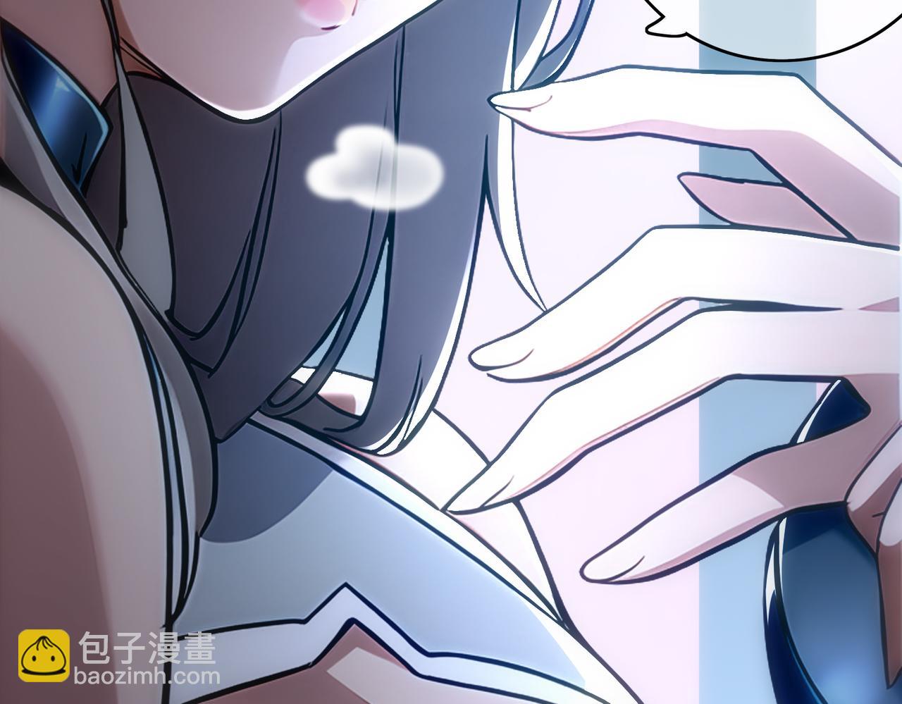 412-拍卖会（下）(1/2)-第417话