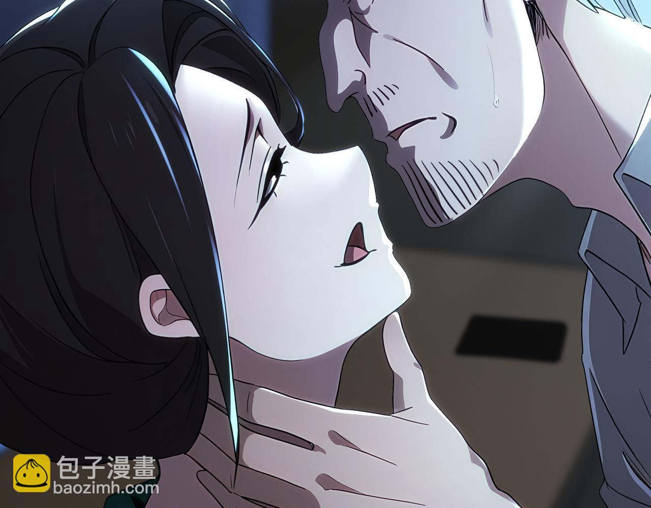 414-侯钱发发发石场(1/2)-第419话
