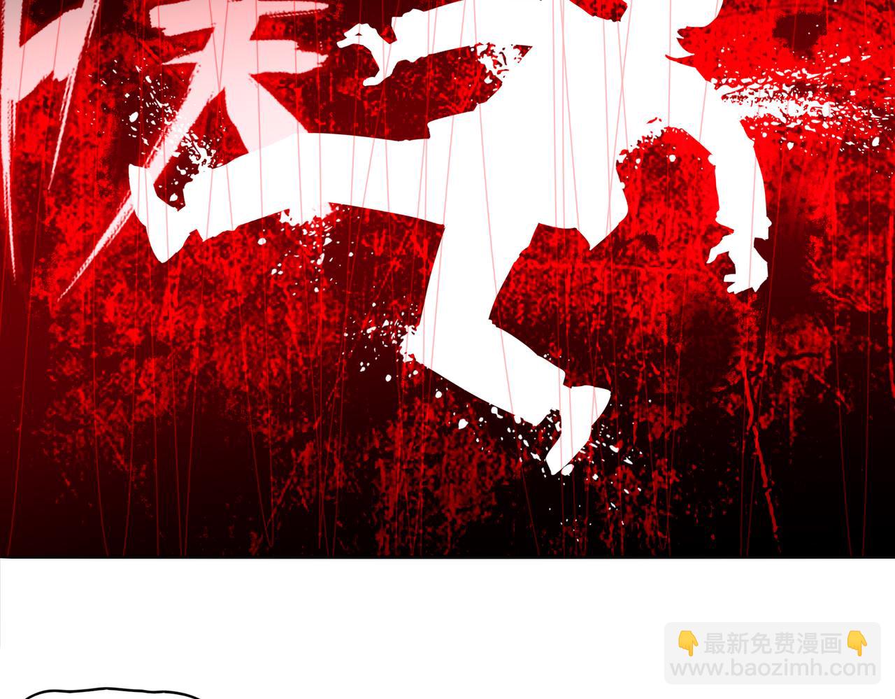 416-主动出击(1/2)-第421话