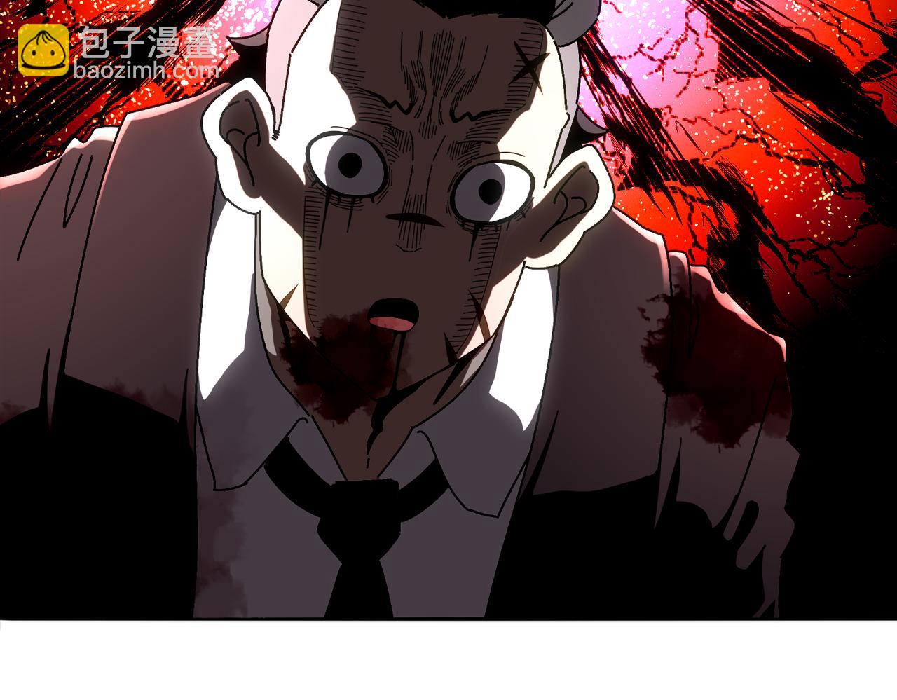 416-主动出击(1/2)-第421话