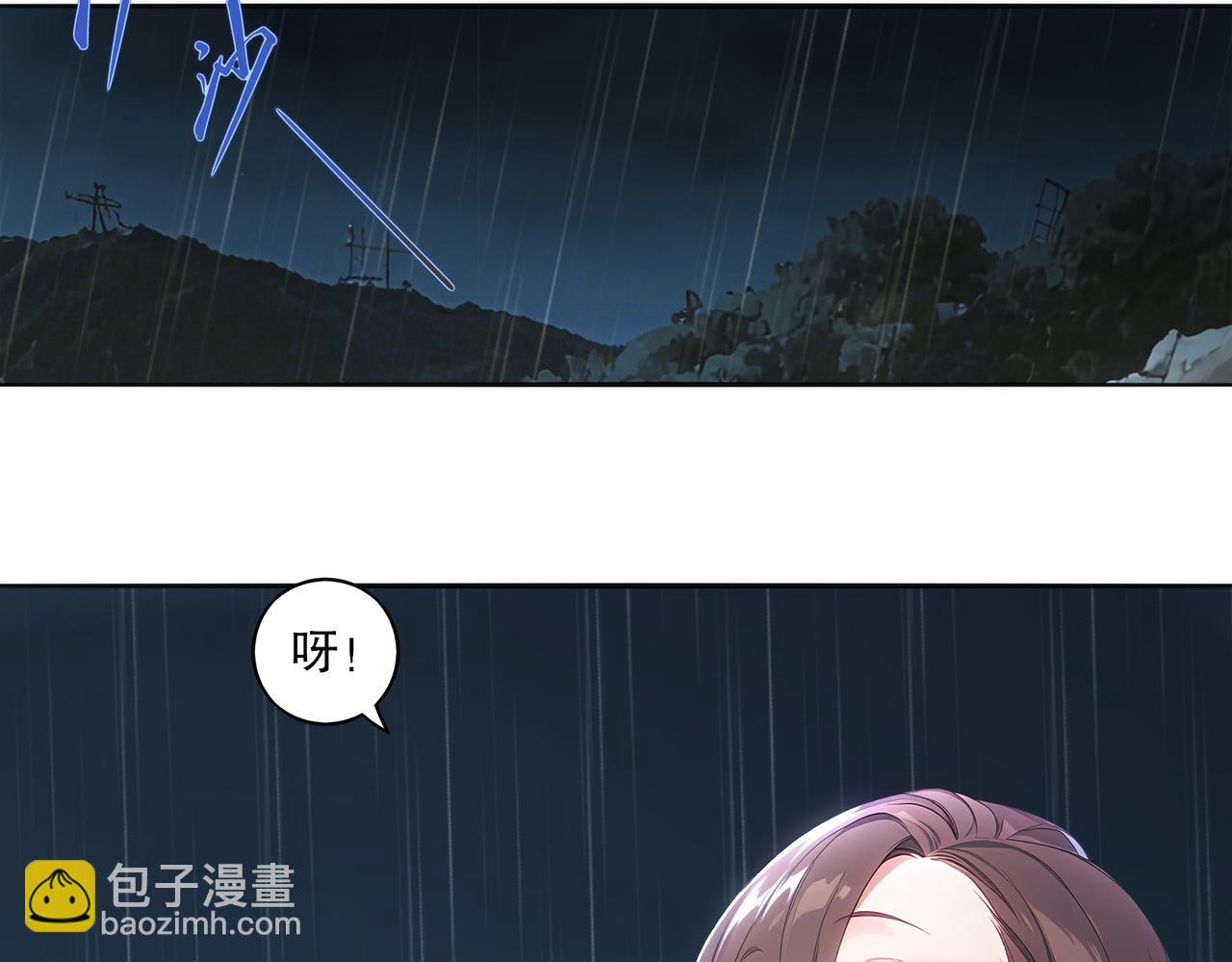 416-主动出击(1/2)-第421话