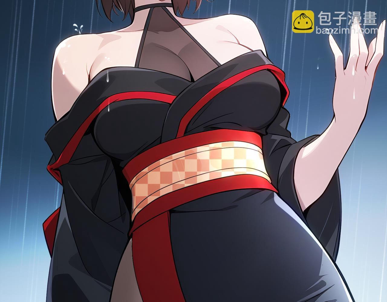 416-主动出击(1/2)-第421话