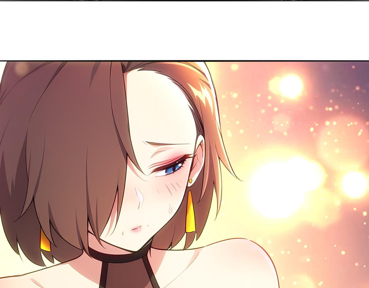416-主动出击(1/2)-第421话