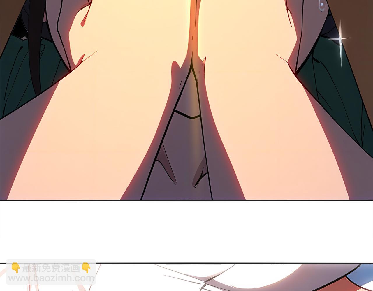 420-接二连三(1/2)-第425话