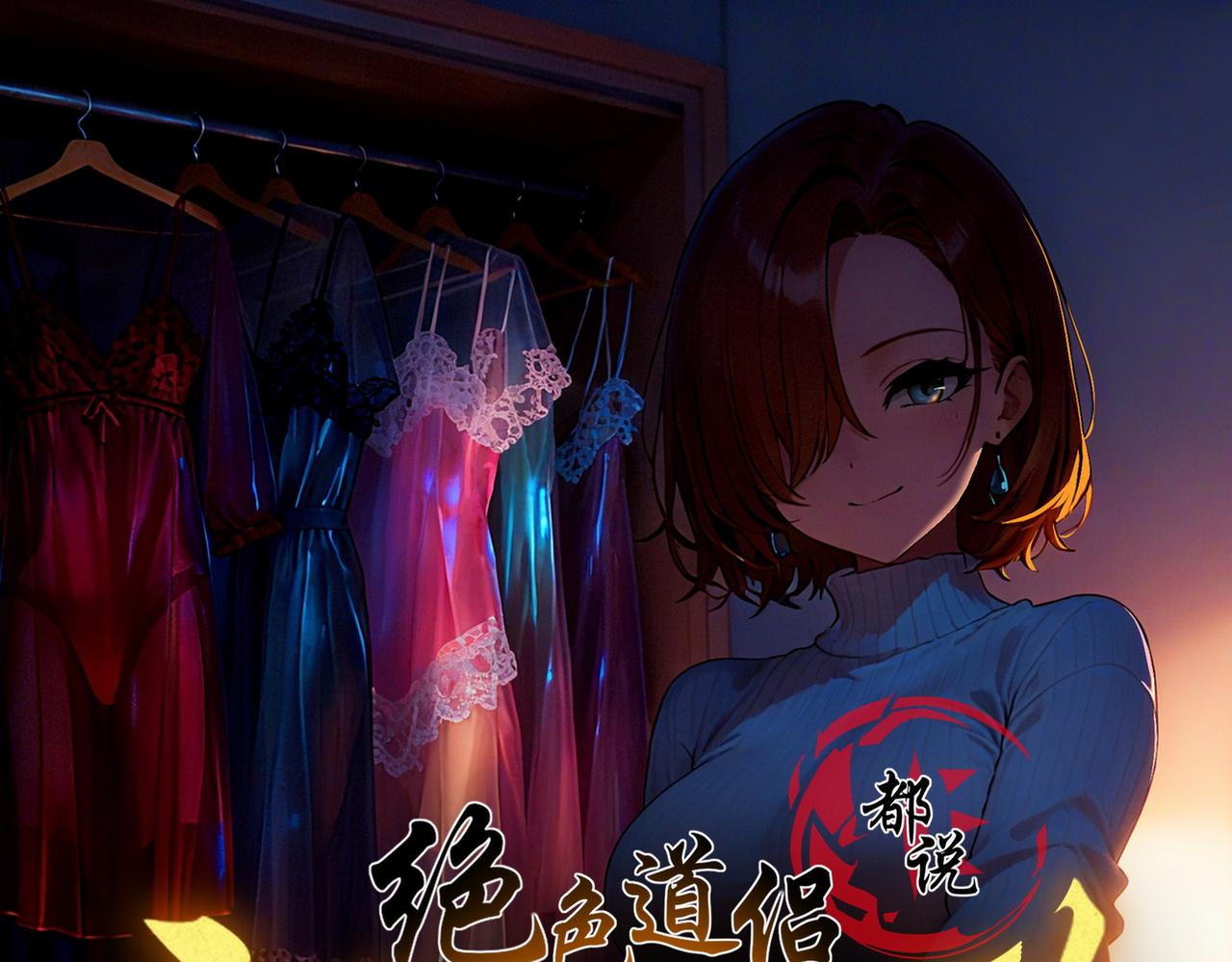 422-(1/2)-第427话