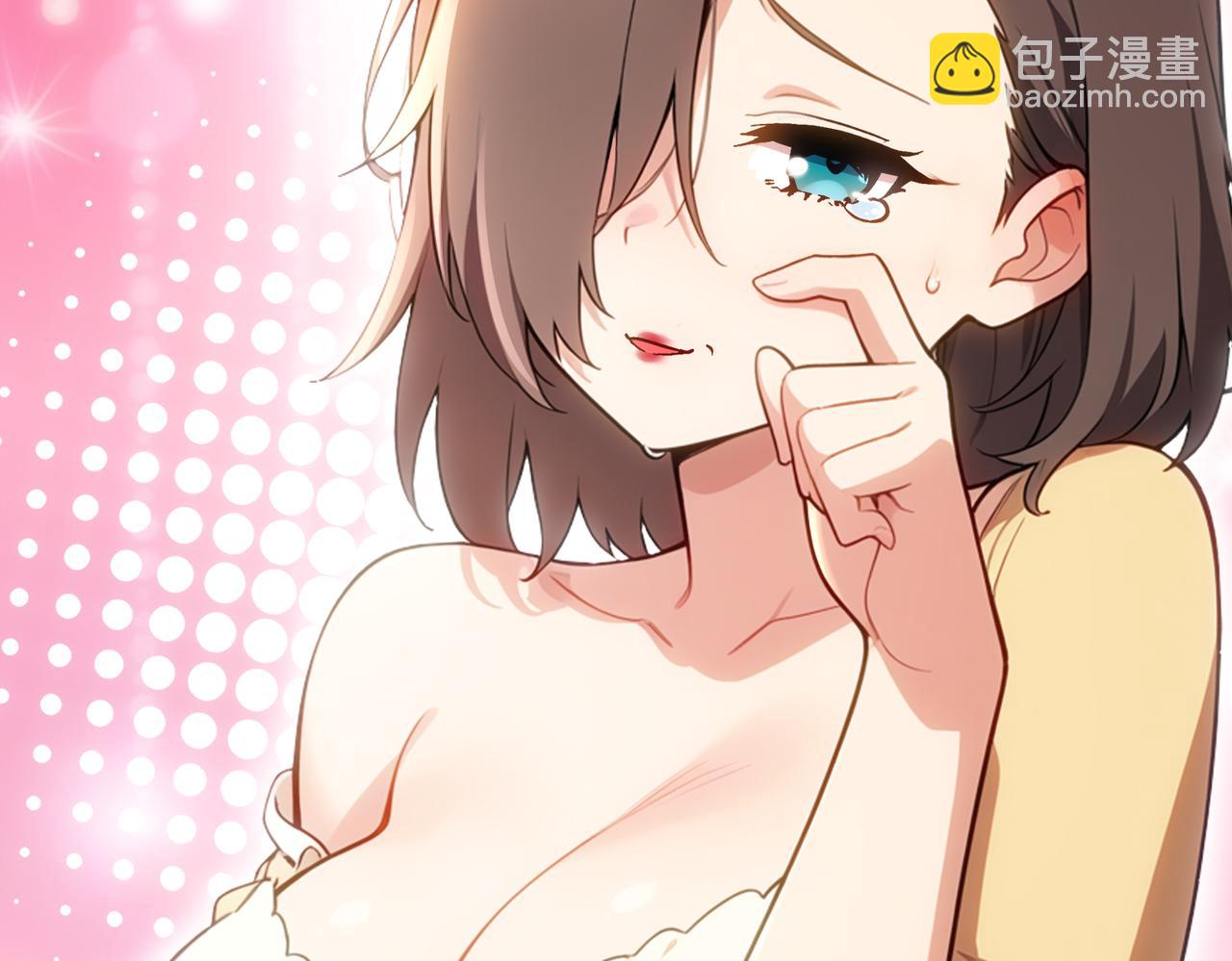 422-(1/2)-第427话