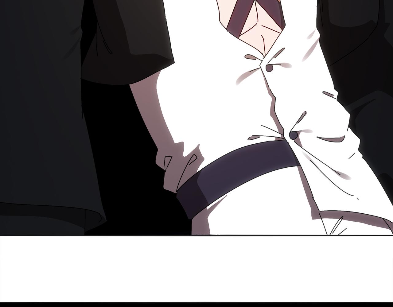 422-(1/2)-第427话