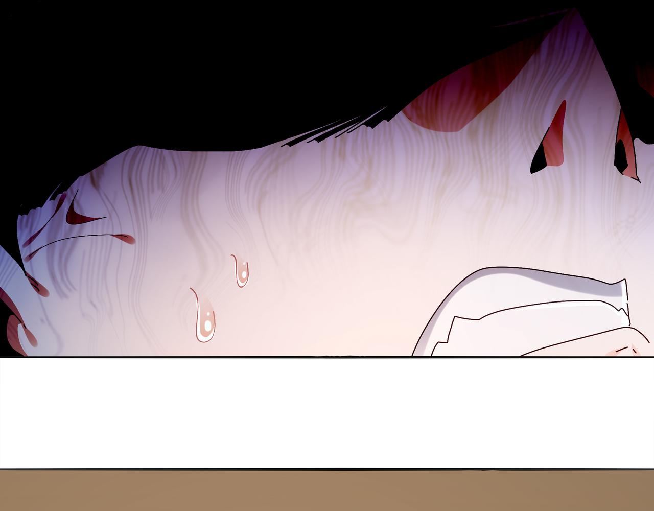 422-(1/2)-第427话