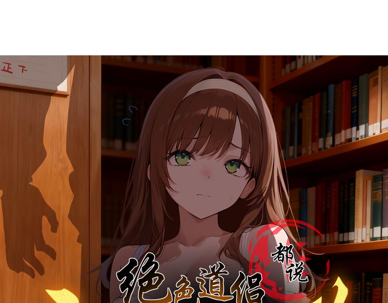 423-殇尽恋歌军团(1/2)-第429话