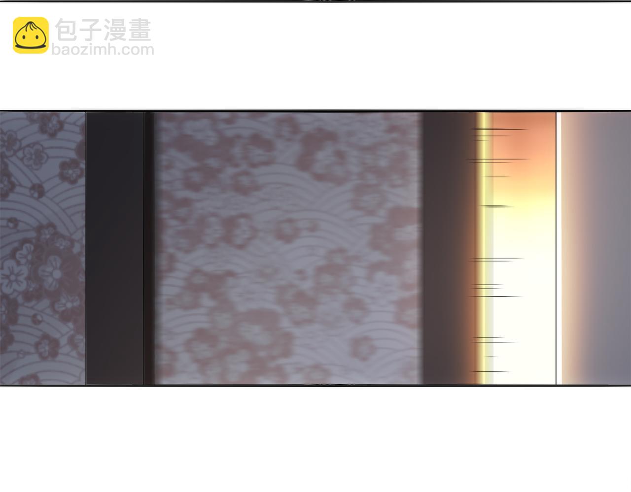 425-打砸事假(1/2)-第431话