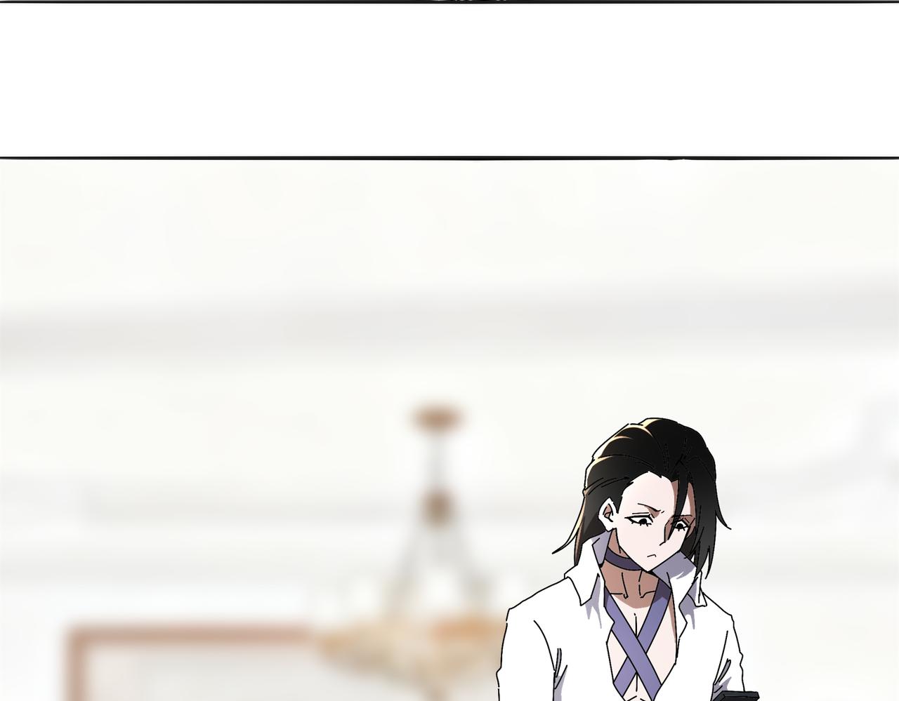 425-打砸事假(1/2)-第431话