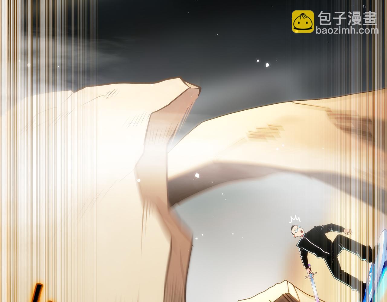 428-望闻问切(1/2)-第435话