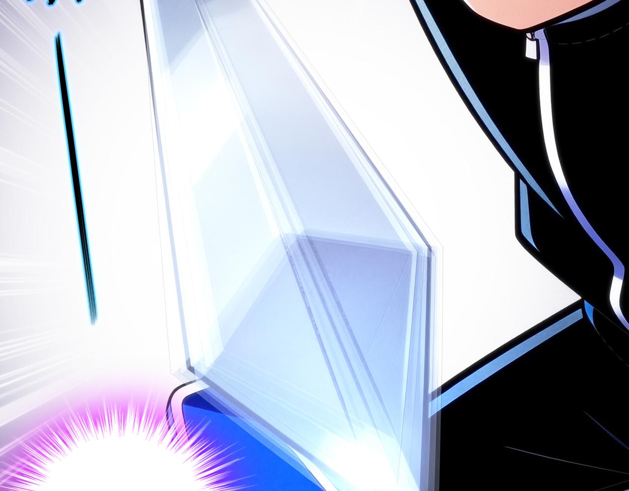 428-望闻问切(1/2)-第435话