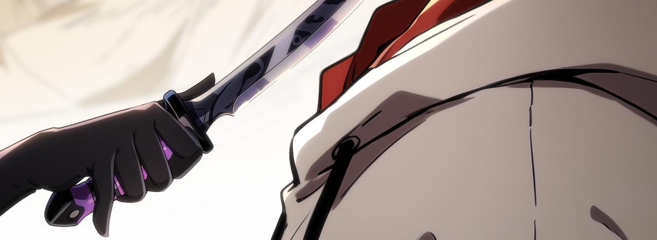 428-望闻问切(1/2)-第435话