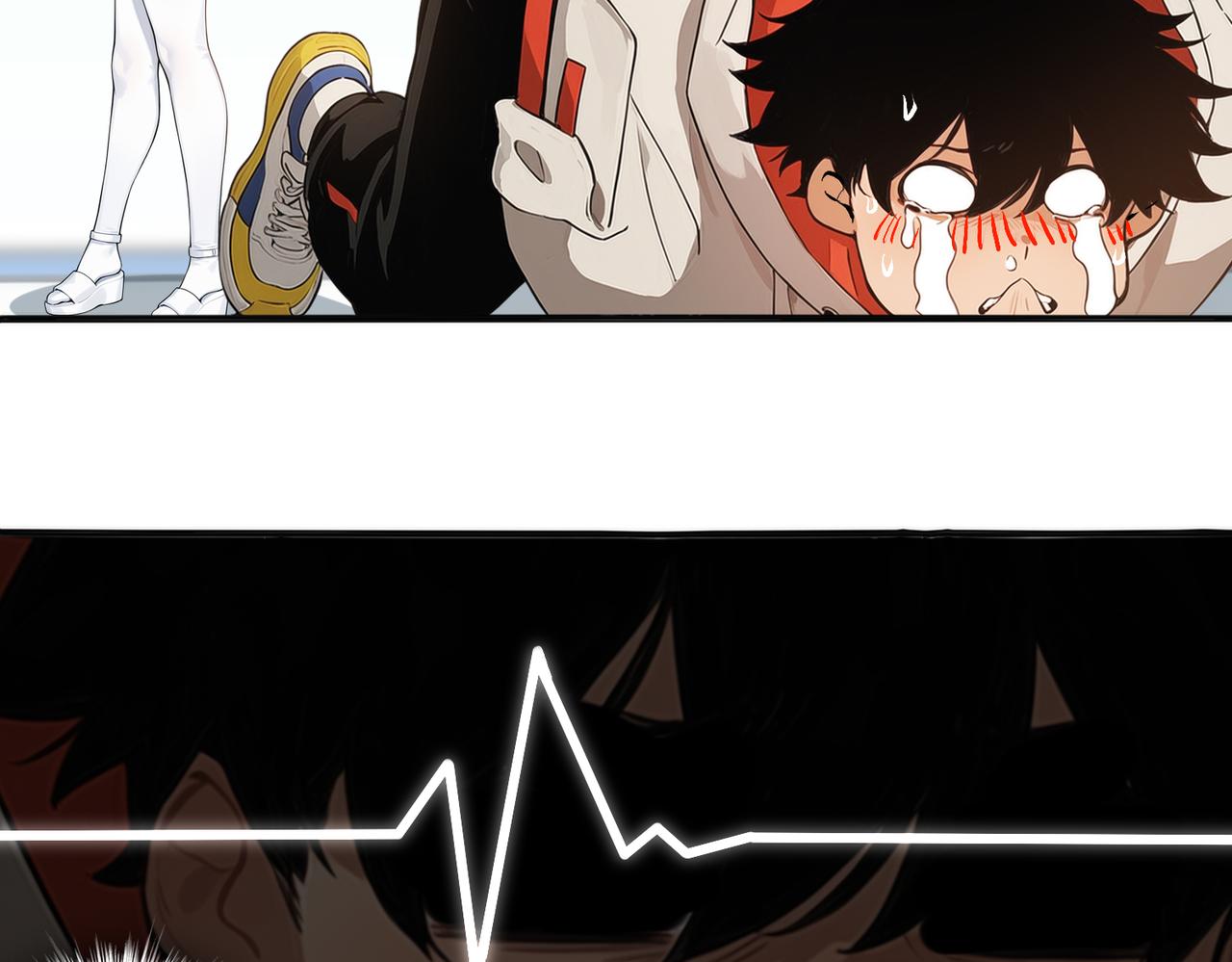 436-这也算&hellip;&hellip;(1/2)-第443话